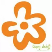 Oopsy Daisy coupons